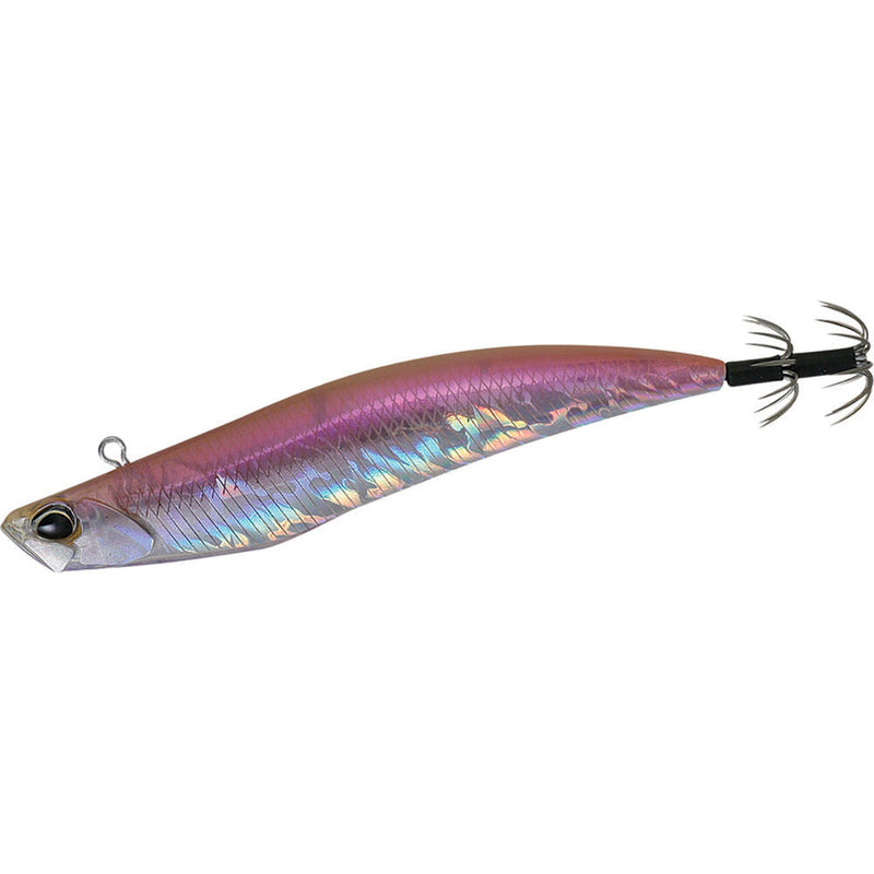 Load image into Gallery viewer, D-Squid Squid Jigs [TIT:95 Great White]
