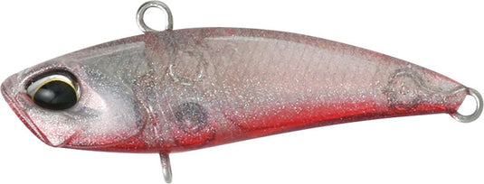 Duo Tetra Works Bivi 40mm [COL:Clear Red Belly]