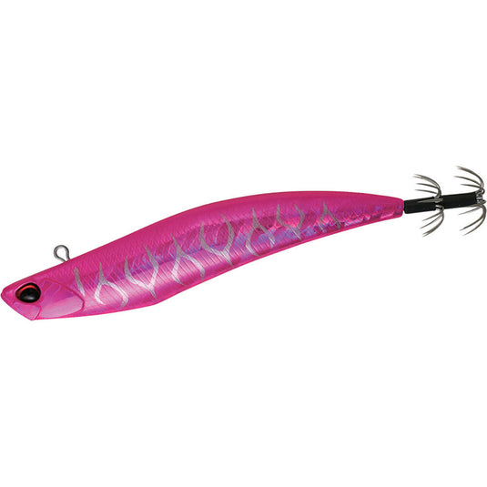 D-Squid Squid Jigs [TIT:95 Hot Lips]