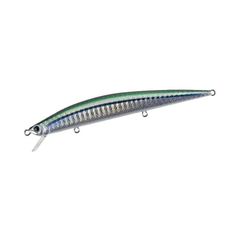 Load image into Gallery viewer, Duo Tide Minnow Slim 140mm Floating [COL:Sayori]
