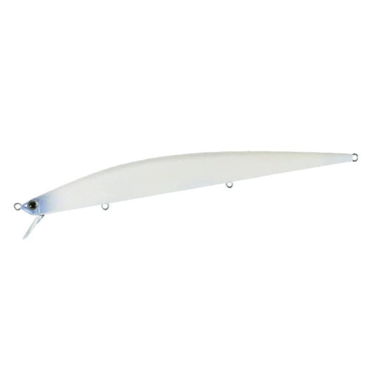 Duo Tide Minnow Slim 175mm Floating [COL:Neo Pearl]
