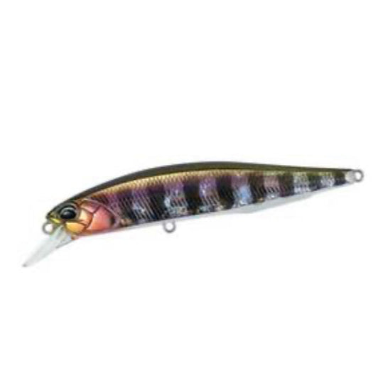 Load image into Gallery viewer, Duo Realis Jerk Bait 100 SP (Shallow) [COL:Prism Gill]
