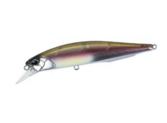 Load image into Gallery viewer, Duo Realis Jerk Bait 100 SP (Shallow) [COL:Komochi Wakasagi]
