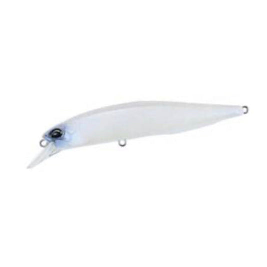 Duo Realis Jerk Bait 100 SP (Shallow) [COL:Neo Pearl]