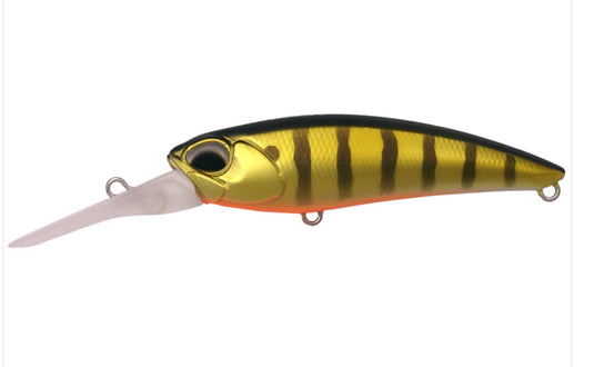 Duo Realis Shad 62DR [COL:Komochi Wakasagi]