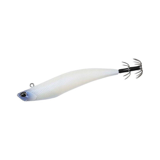 D-Squid Squid Jigs [TIT:95 Neo Pearl]