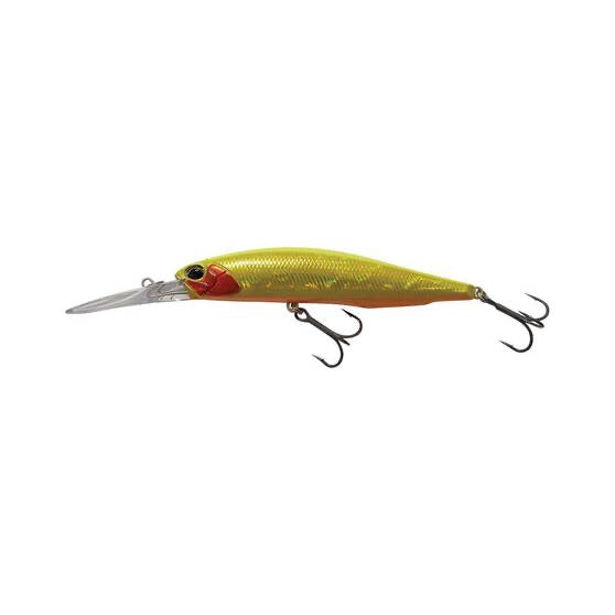 Load image into Gallery viewer, Duo Realis Jerk Bait 100DR (Deep) [SIZ:100mm COL:Phoenix]
