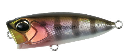 Duo Tetra Works PocoPoco 40mm [COL:Prism Gill]