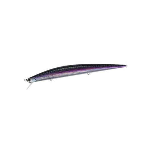 Duo Tide Minnow Slim 175mm Floating [COL:Prism Ivory]