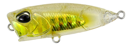 Duo Tetra Works PocoPoco 40mm [COL:Goldfish]