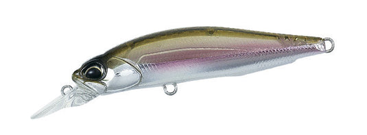 Duo Realis Rozante 77SP [COL:Komchi Wakasagi]