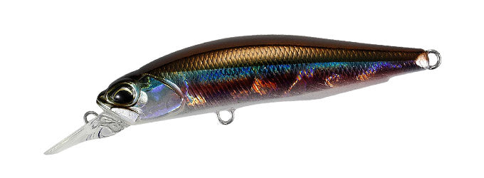 Load image into Gallery viewer, Duo Realis Rozante 77SP [COL:WakSagi]
