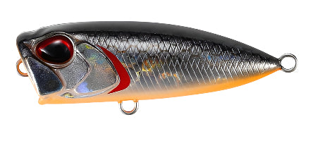 Duo Tetra Works PocoPoco 40mm [COL:Prism Shad]