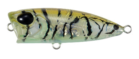 Load image into Gallery viewer, Duo Tetra Works PocoPoco 40mm [COL:Tiger Shrimp]
