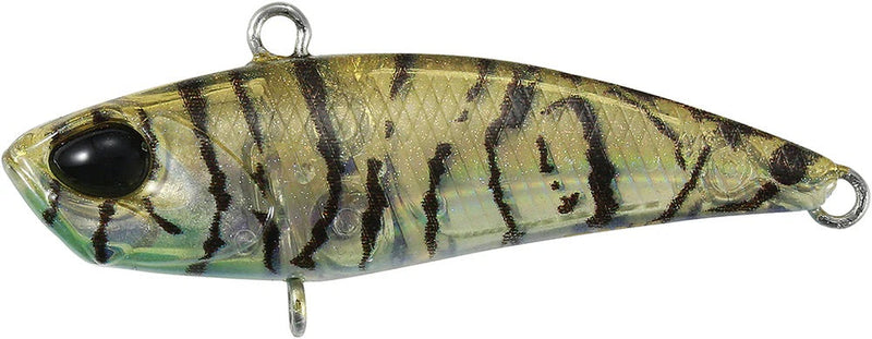 Load image into Gallery viewer, Duo Tetra Works Bivi 40mm [COL:Tiger Shrimp]
