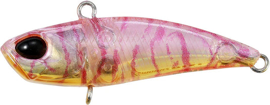 Duo Tetra Works Bivi 40mm [COL:Sakura Shrimp]