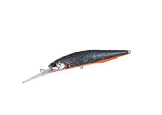 Duo Realis Jerk Bait 100 SP (Shallow) [COL:D Shad]