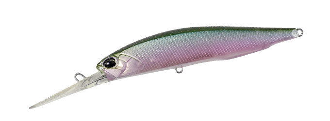 Load image into Gallery viewer, Duo Realis Jerk Bait 100DR (Deep) [SIZ:100mm COL:D Shad]

