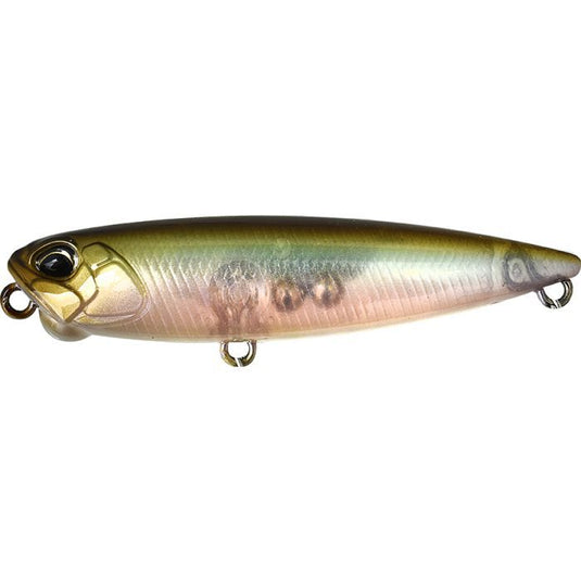 Duo Realis Pencil 65 [COL:Ghost Minnow]