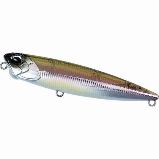 Duo Realis Pencil 65 [SIZ:65mm COL:Komochi Wakasagi]