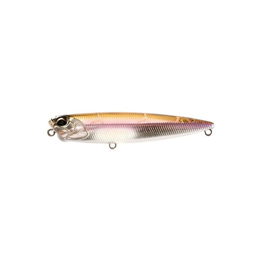Duo Realis Pencil 65 [COL:Komochi Wakasagi]