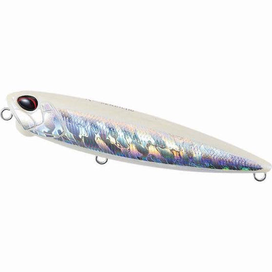 Duo Realis Pencil 65 [COL:Ivory Halo]