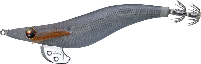 Load image into Gallery viewer, Duo Egimasa Squid Jig 3.0 [COL:Real Konoshiro]
