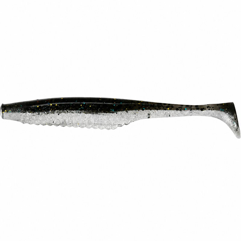 Load image into Gallery viewer, Duo Realis Versa Shad 4.0" (6 Pack) [COL:Seguro Katakuchi]
