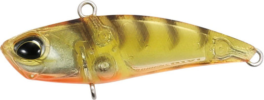 Duo Tetra Works Bivi 40mm [COL:Gold Shrimp OB]