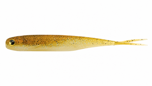 Raid Fishroller 4