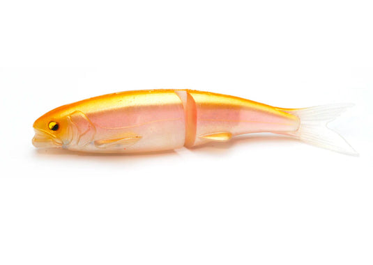 Raid Osakana Slide 170 Floating 46g [COL:Golden Magic]