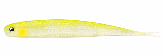 Raid Fishroller 3