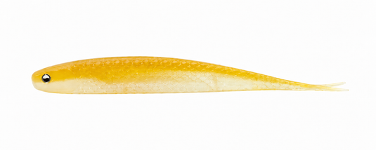 Raid Fishroller 5