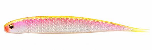Raid Fishroller 5
