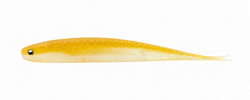 Load image into Gallery viewer, Raid Fishroller 6.5" [COL:Stain Killer]
