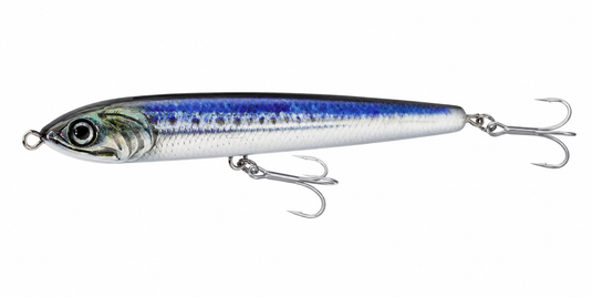 Little Jack Forma Stick 90mm [COL: