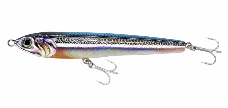 Load image into Gallery viewer, Little Jack Forma Stick 90mm [COL:#08 Kibinago]
