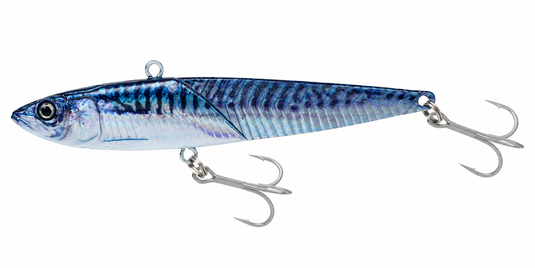 Little Jack More Keen 40g [COL: