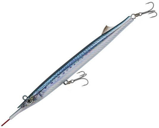 Little Jack Sayoris 135mm [COL: