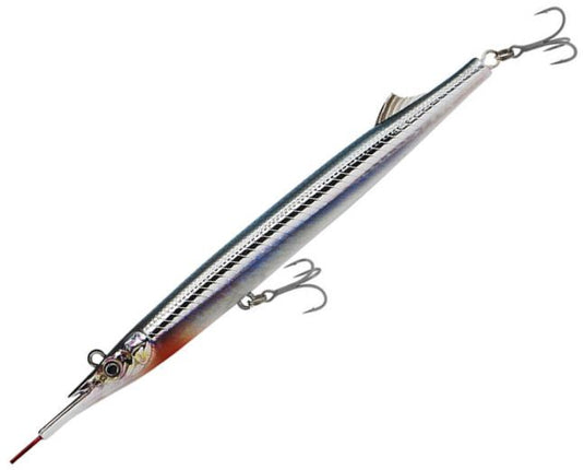 Little Jack Sayoris 155mm [COL:
