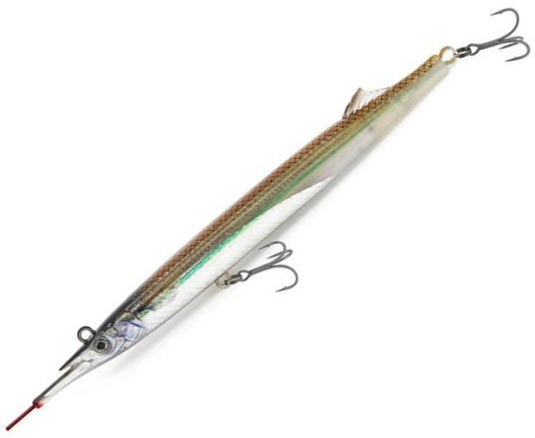 Little Jack Sayoris 155mm [COL: