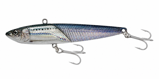 Little Jack More Keen 40g [COL: