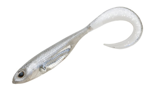 Fish Arrow 3.0
