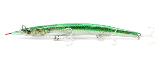 Little Jack Sayoris 182mm [COL: