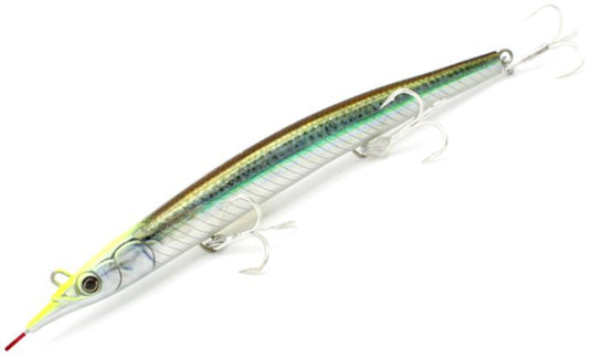 Little Jack Sayoris 182mm [COL: