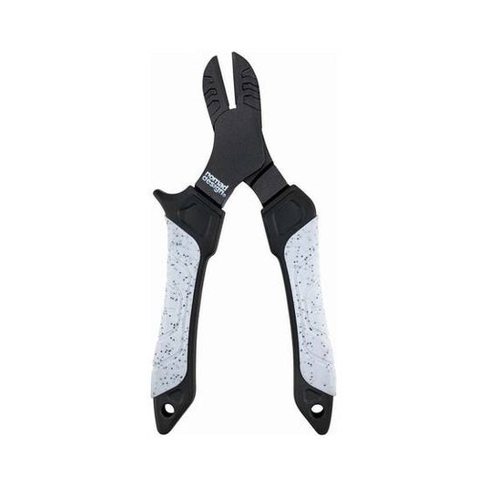 Nomad Hydra-X Precision Tool Series 6” Side Cutter 63-SCUT