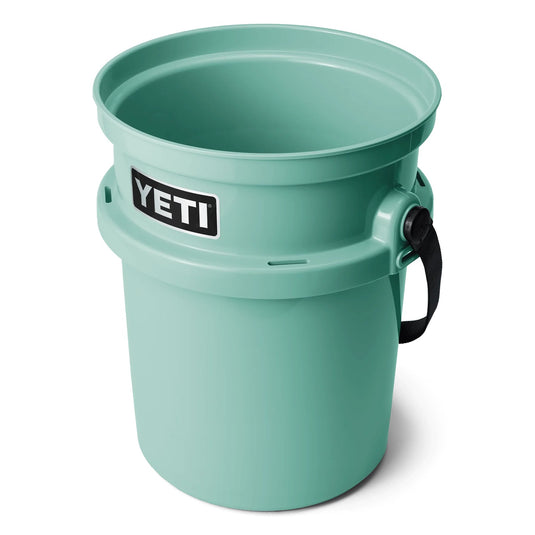 YETI Loadout Bucket