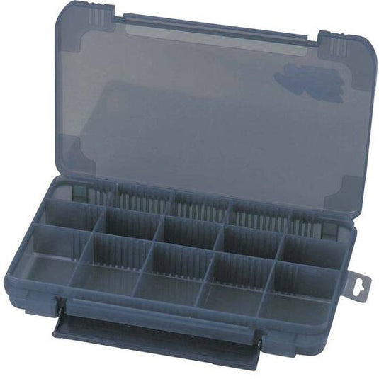 Meiho Versus Series Tackle Box VS-3043 ND-2