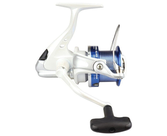 Okuma Distance Surf Arena [TIT:DSA80]