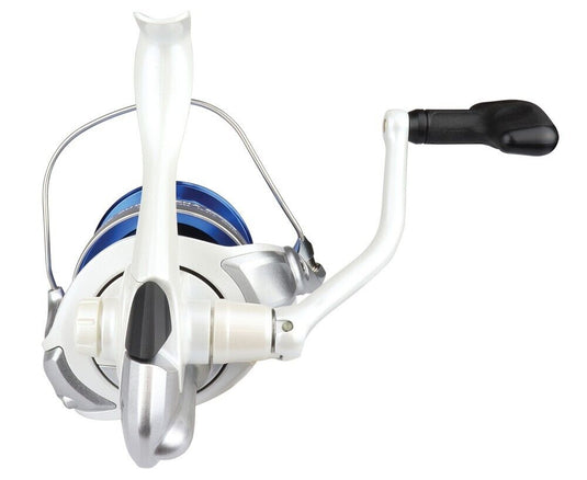 Okuma Distance Surf Arena [TIT:DSA80]